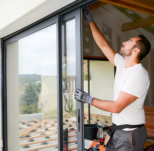 Why Pompano Beach Homeowners & Businesses Trust Us?