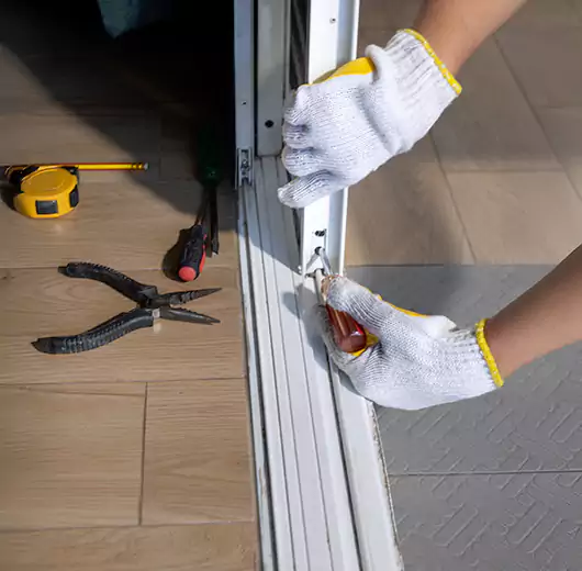 Why Pompano Beach Homeowners & Businesses Trust Us?