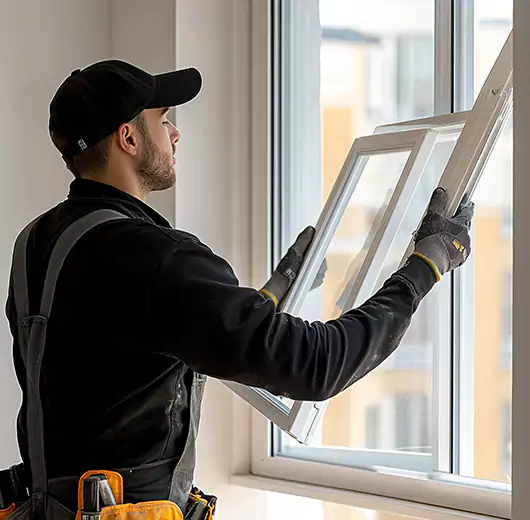 why-choose-sliding-door-window-replacement-pompano-beach
