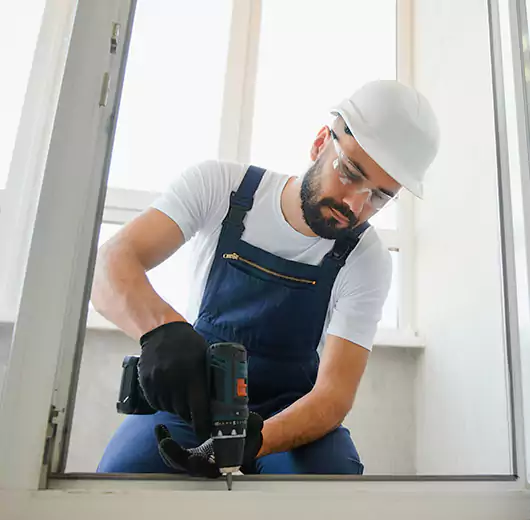 Why Pompano Beach Homeowners & Businesses Trust Us?