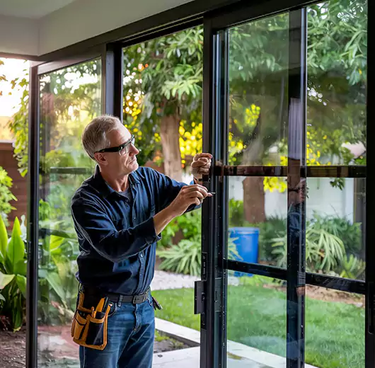 Why Pompano Beach Homeowners & Businesses Trust Us?