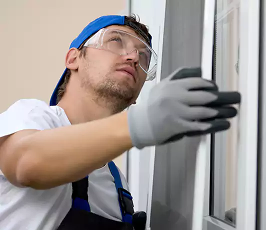 Why Choose Us for Sliding Glass Door Services Pompano Beach, FL?